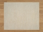 sh91349